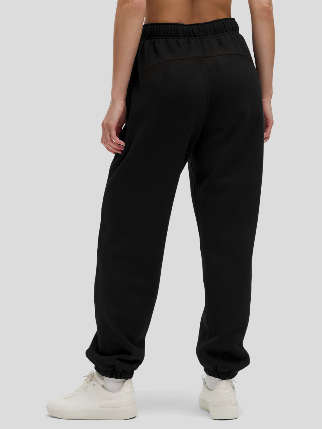 Women Modal Blend Baby Tee And Jogger Set